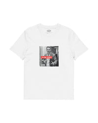 Flow state T-shirt