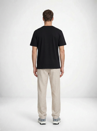 Sleepless elite T-shirt – statement merch från Season