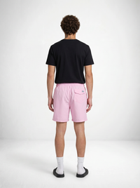 I Love Milfs T-shirt – statement merch från Season
