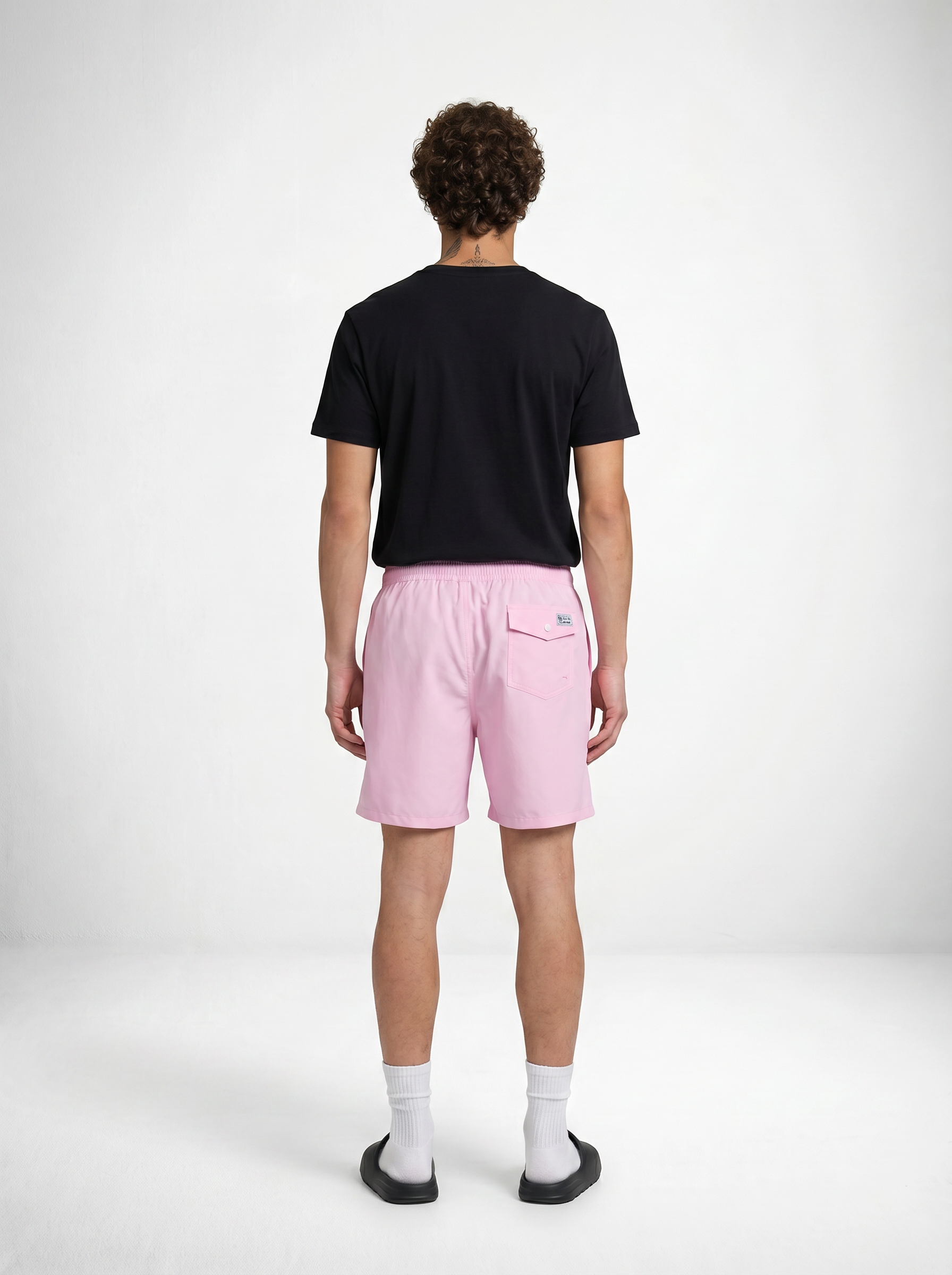 I Love Milfs T-shirt – statement merch från Season