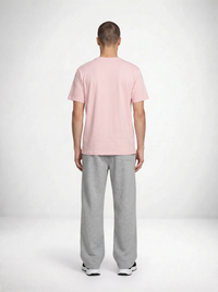 I Love Milfs T-shirt – statement merch från Season