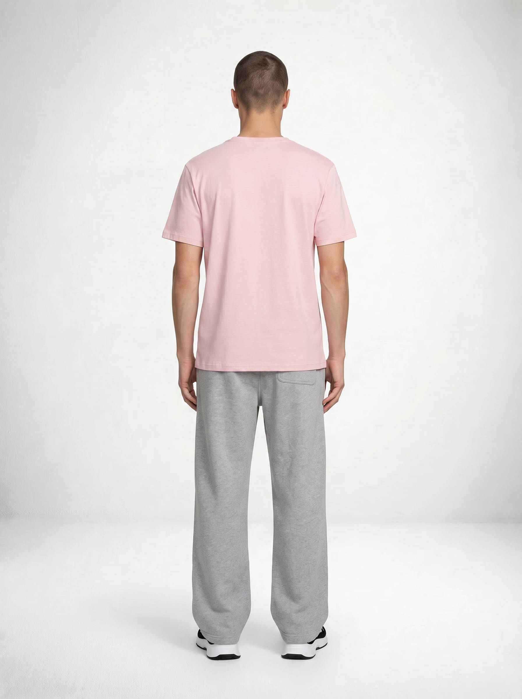 I Love Milfs T-shirt – statement merch från Season