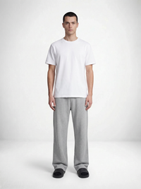 Missionary T-shirt – statement merch från Season
