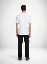 Delete linkedin Money T-shirt – statement merch från Season