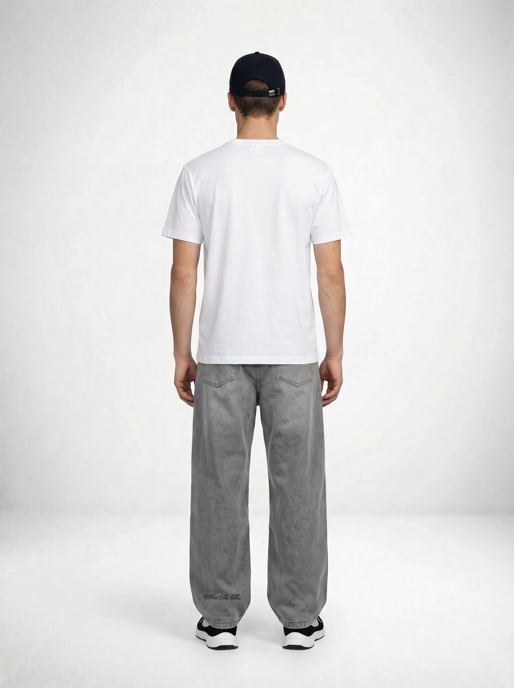 CSN T-shirt