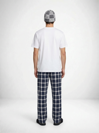 I need a hug T-shirt – statement merch från Season