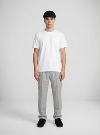 Tax evasion T-shirt
